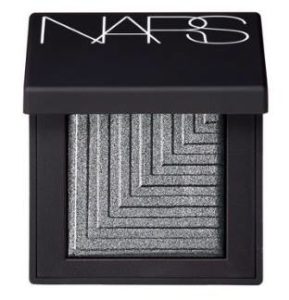 Nars Dual Intensity Eyeshadow