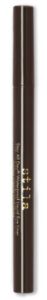 Stila Stay All Day Eyeliner in Intense Smoky Quartz