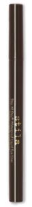 Stila Stay All Day Eyeliner In Intense Smoky Quartz