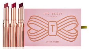 Ted Baker Sweet Kisses Gift Set