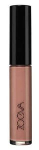 ZOEVA Pure Lacquer Lips