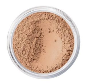 Bareminerals Original Foundation