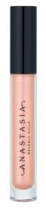 Anastasia Beverly Hills Lip Gloss