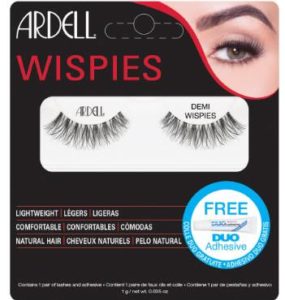 Ardell Demi Wispies