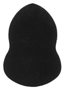 BH Cosmetics Studio Pro Perfecting Sponge