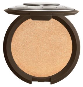 Becca Champagne Pop Skin Perfector