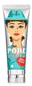 Benefit Porefessional Matte Rescue Primer