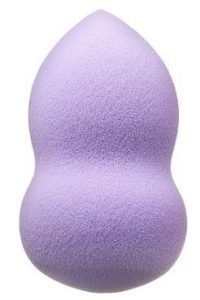 Boots 3 in 1 Bevelled Sponge