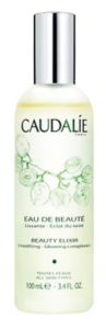 Caudalie Beauty Elixir