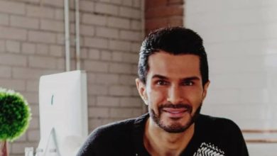 Deciem and The Ordinary founder Brandon Truaxe dies aged 40