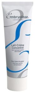 Embryolisse Lait-Crème Concentré Nourishing Moisturiser