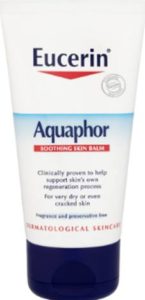 Eucerin Aquaphor Soothing Skin Balm