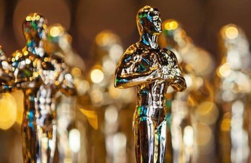 Full list of Oscar nominees 2019
