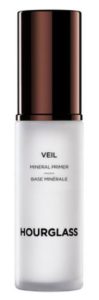 Hourglass Veil Mineral Primer