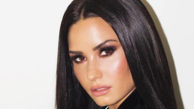 Instagram issues apology to Demi Lovato