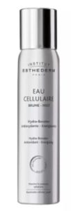 Institut Esthederm Cellular Water Mist