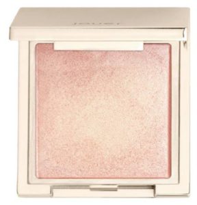 Jouer Rose Gold Powder Highlighter