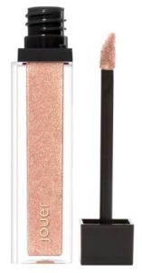 Jouer St. Tropez Lip Topper