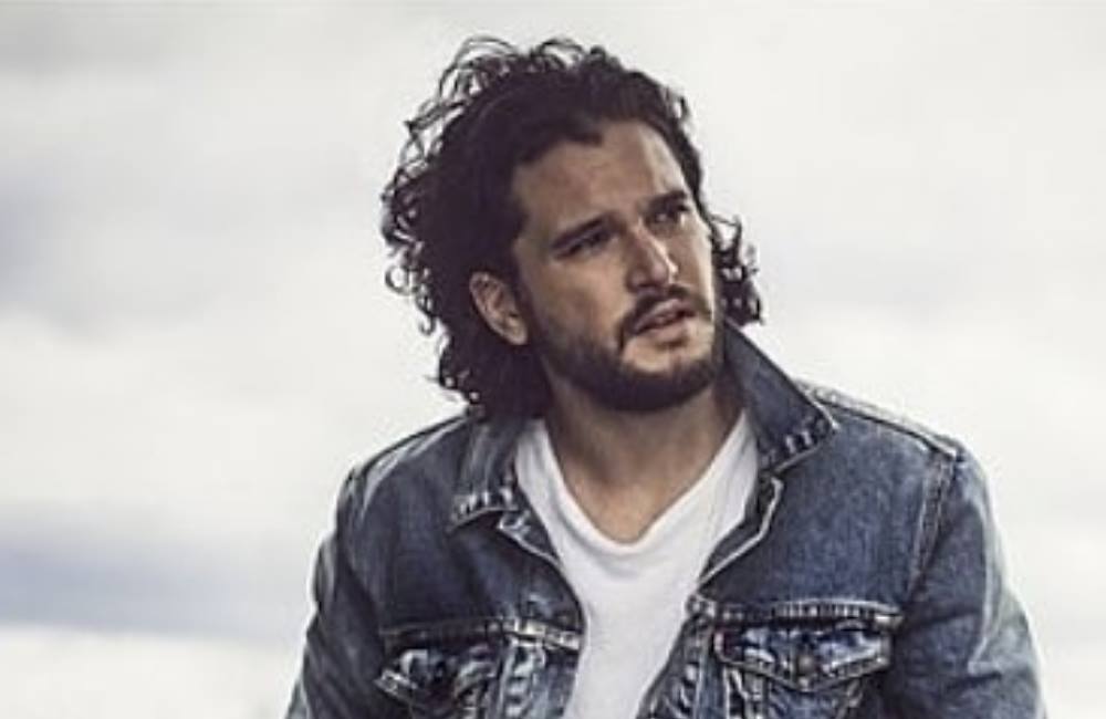 Kit Harington on filming Game of Thrones Season 8