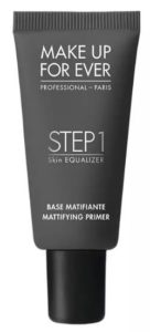 Make Up For Ever STEP 1 Skin Equalizer