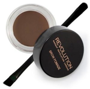 Makeup Revolution Brow Promade