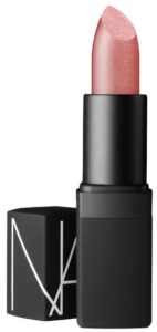 Nars Sexual Healing Satin Lipstick