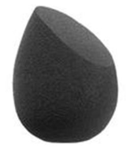 Nyx Flawless Finish Blending Sponge