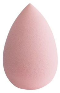 Nabla Smooth & Blend Makeup Sponge