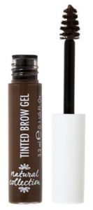 Natural Collection Brow Gel