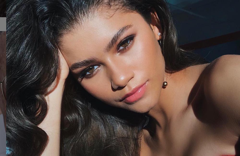 New Tommy x Zendaya collection to debut in Paris