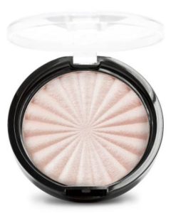 Ofra Pillow Talk Highlighter