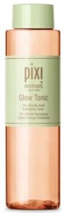 PIXI Glow Tonic
