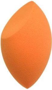 Real Techniques Miracle Complexion Sponge