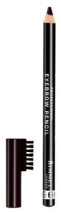 Rimmel Professional Eye Brow Pencil