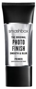 Smashbox Photo Finish Foundation Primer