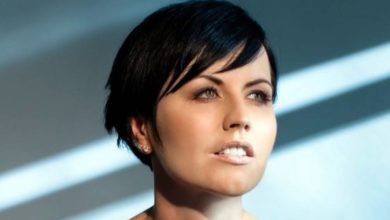 The Cranberries release new song in honour of Dolores O’ Riordan