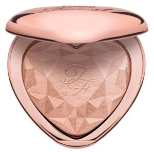 Too Faced Ray Of Light Prismatic Highlighter