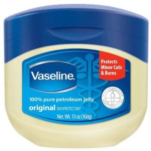 Vaseline Original Jelly
