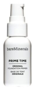 bareMinerals Original Smoothing Face Primer