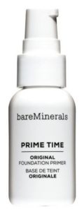 Bareminerals Original Smoothing Face Primer