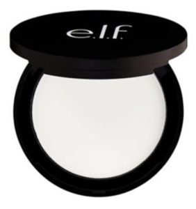 e.l.f. Perfect Finish HD Powder