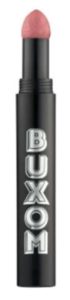 BUXOM PillowPout Creamy Lip Powder