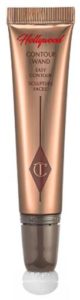 Charlotte Tilbury Hollywood Contour Wand