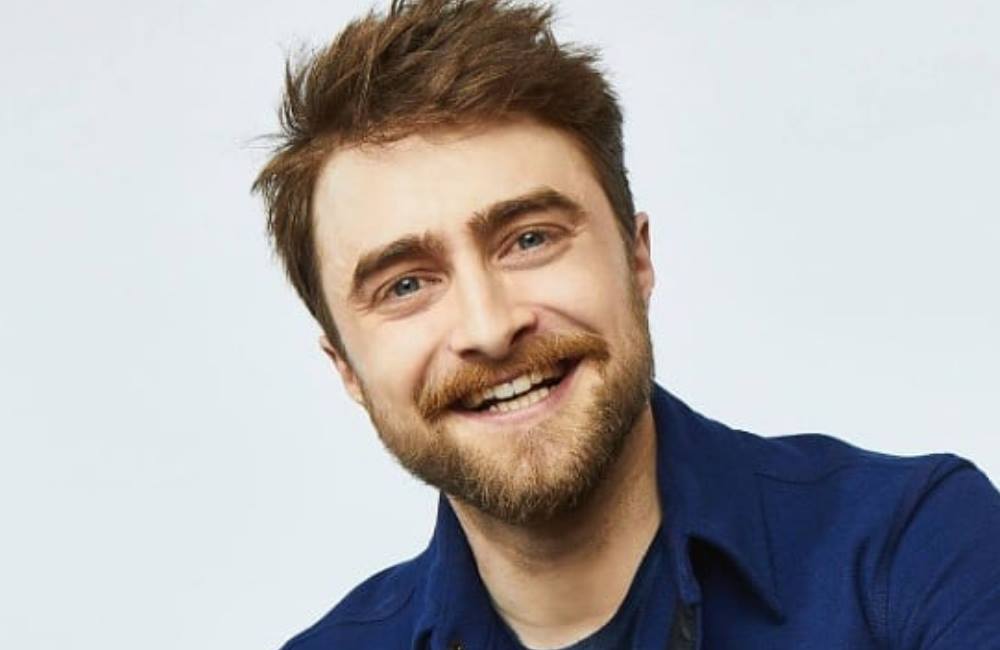 Daniel Radcliffe believes Harry Potter will be rebooted