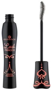 Essence Lash Princess Volume Mascara