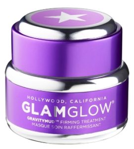 Glamglow Gravitymud Firming Treatment