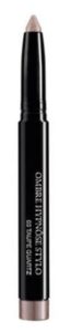 Lancome Ombre Hypnose Stylo Cream Eye Shadow Stick