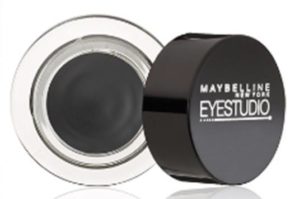 Maybelline Lasting Drama Gel Eyeliner