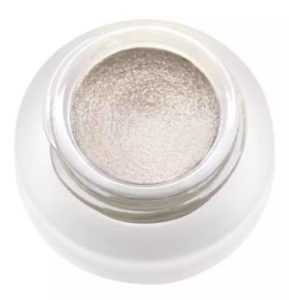 Nyx Holographic Halo Cream Eyeliner