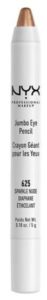 NYX Jumbo Eye Pencil